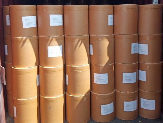 Мио-инозитол, Инозитол, NF12, FCC V, CAS No 87-89-8, Повысители питания, производитель, хорошая цена, высокая чистота