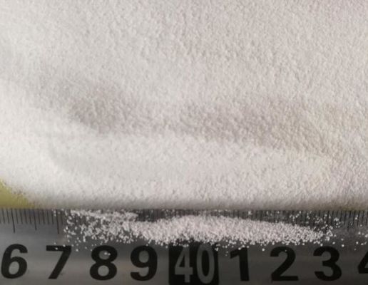 D-Сорбитол, порошок, гранулированный, 60-80 сетка, подсластители пищевых продуктов, без печенья, без черных пятен, производитель, фабрика, Китайское происхождение